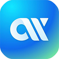 开云·体育（官网）APP下载-KAIYUNSPORTS