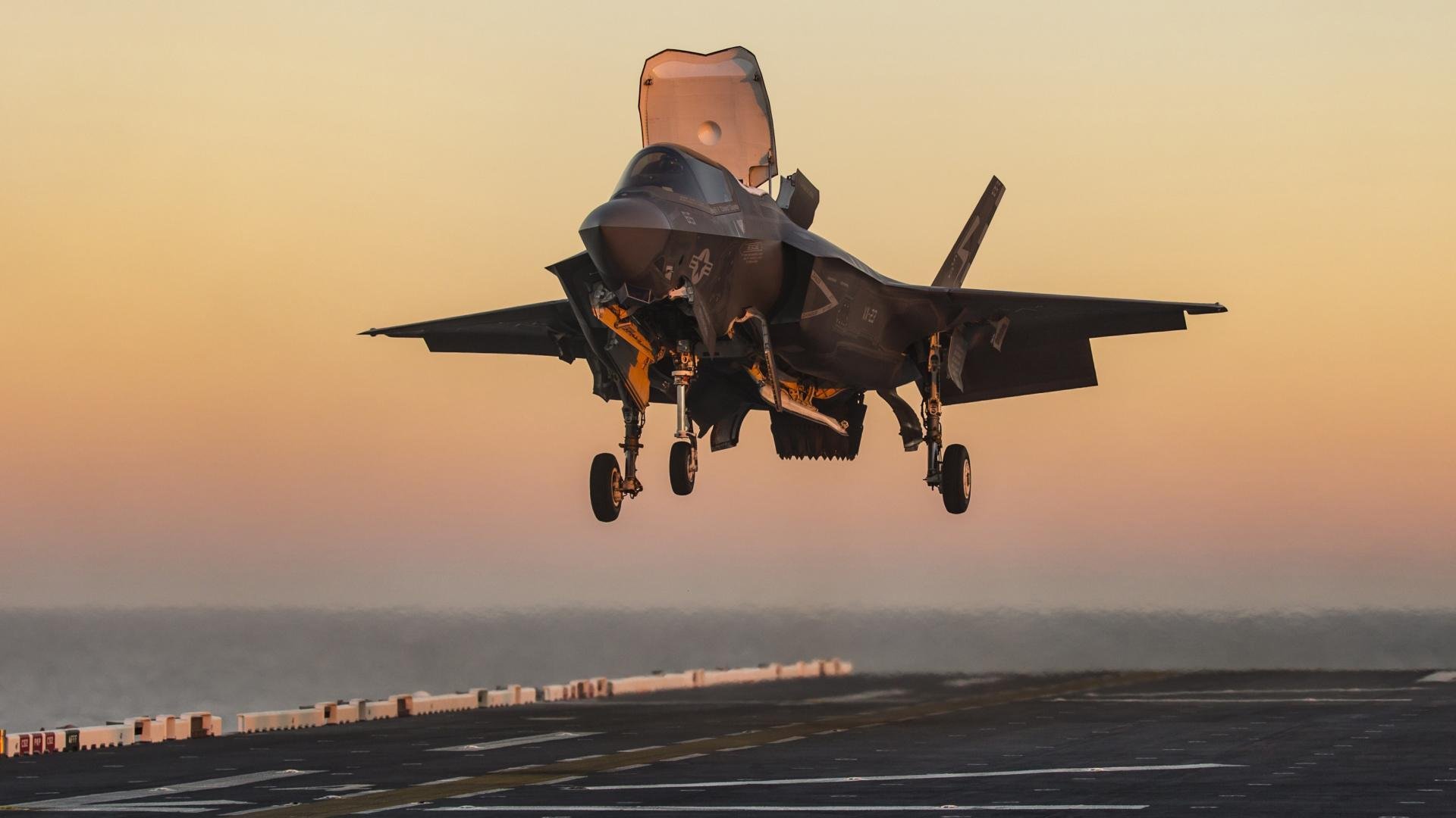 2024年混合团体世界杯:Chinese Taipei团队赛场风采,2024年足球世界杯