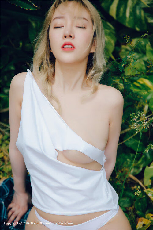 新闻中心发布高校体育科研项目立项名单,高校体育课题题目