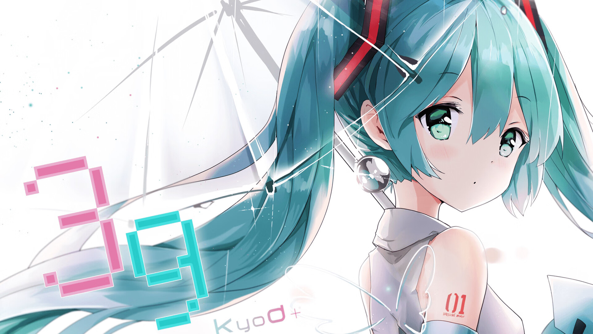 开云体育中国官方网站-智能穿戴设备统计运动数据，助力运动员科学训练，体育智能穿戴设备