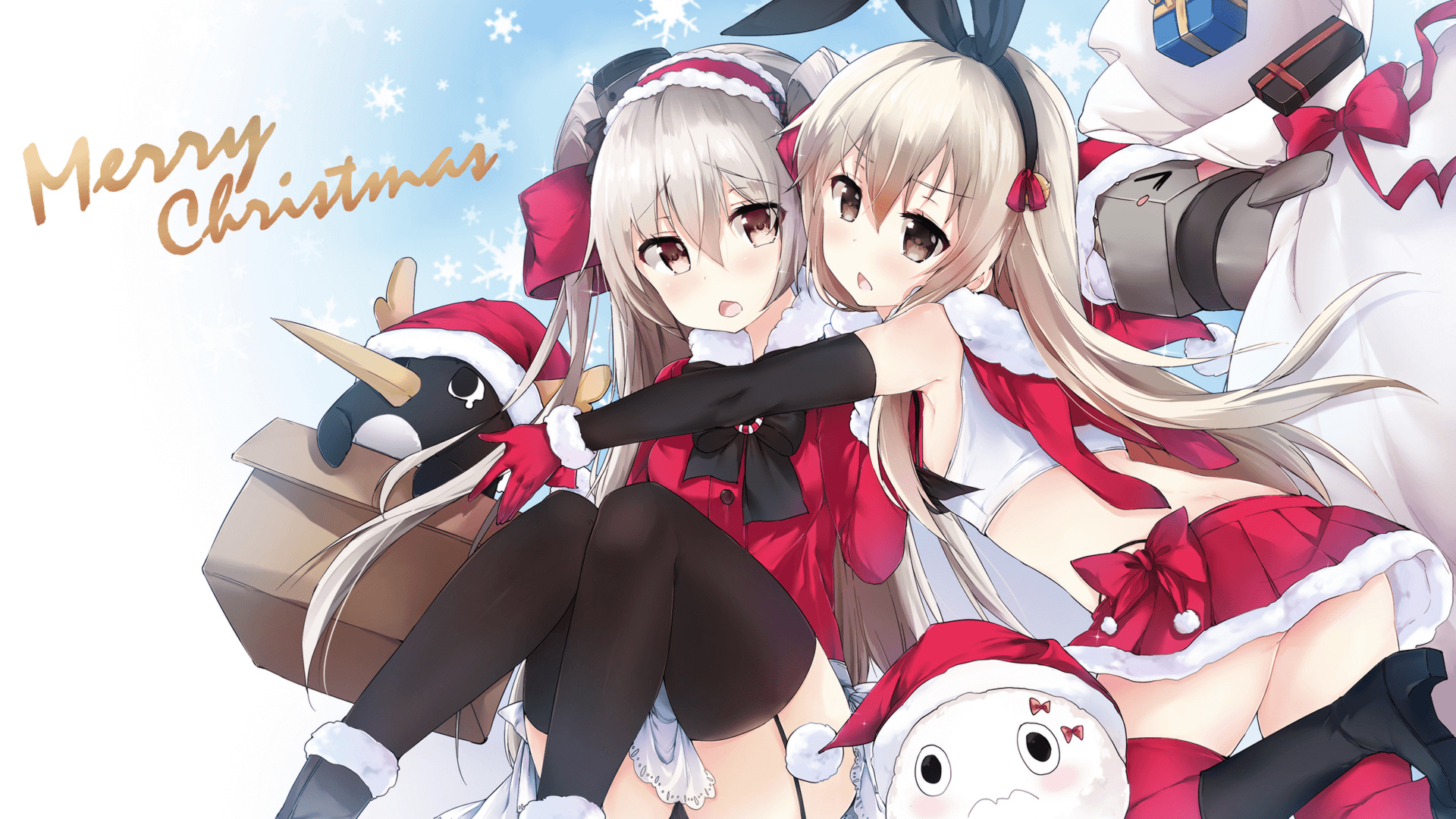 智能穿戴设备统计运动数据,助力运动员科学训练,体育智能穿戴设备