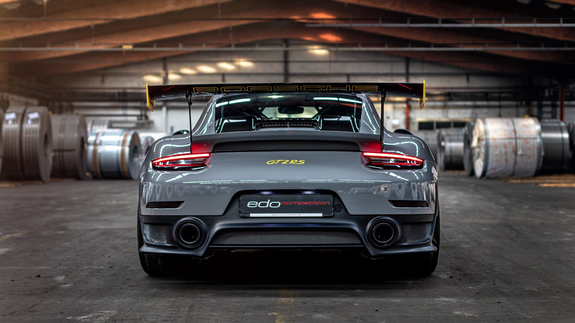 开云体育视频直播-未来足球：智慧场馆实现全场自动能耗调节，绿色节能新标杆，智能化足球场