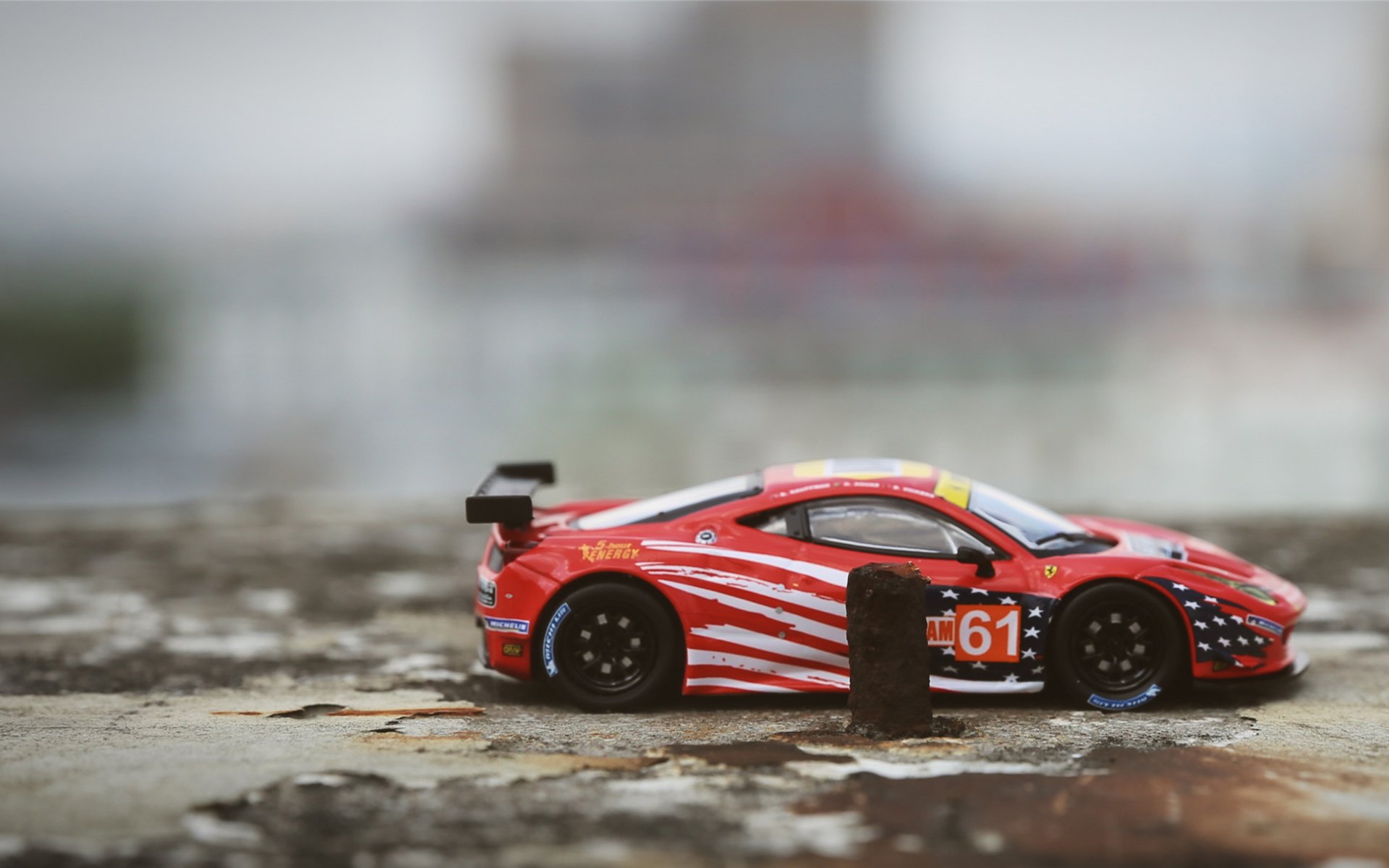 开云网址-极限滑板运动 年轻人的新宠，《极限滑板3》