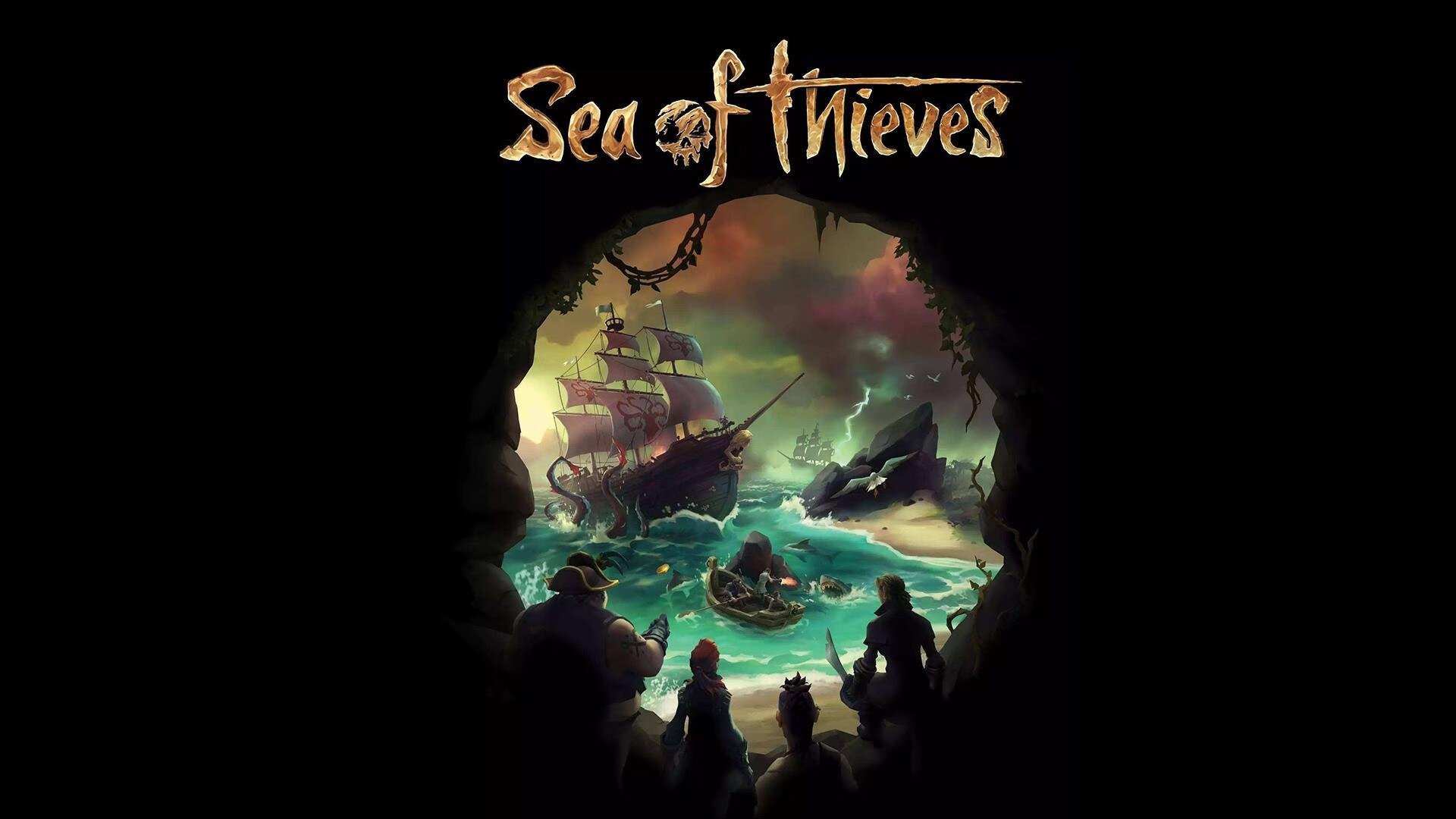 极限滑板运动 年轻人的新宠,《极限滑板3》