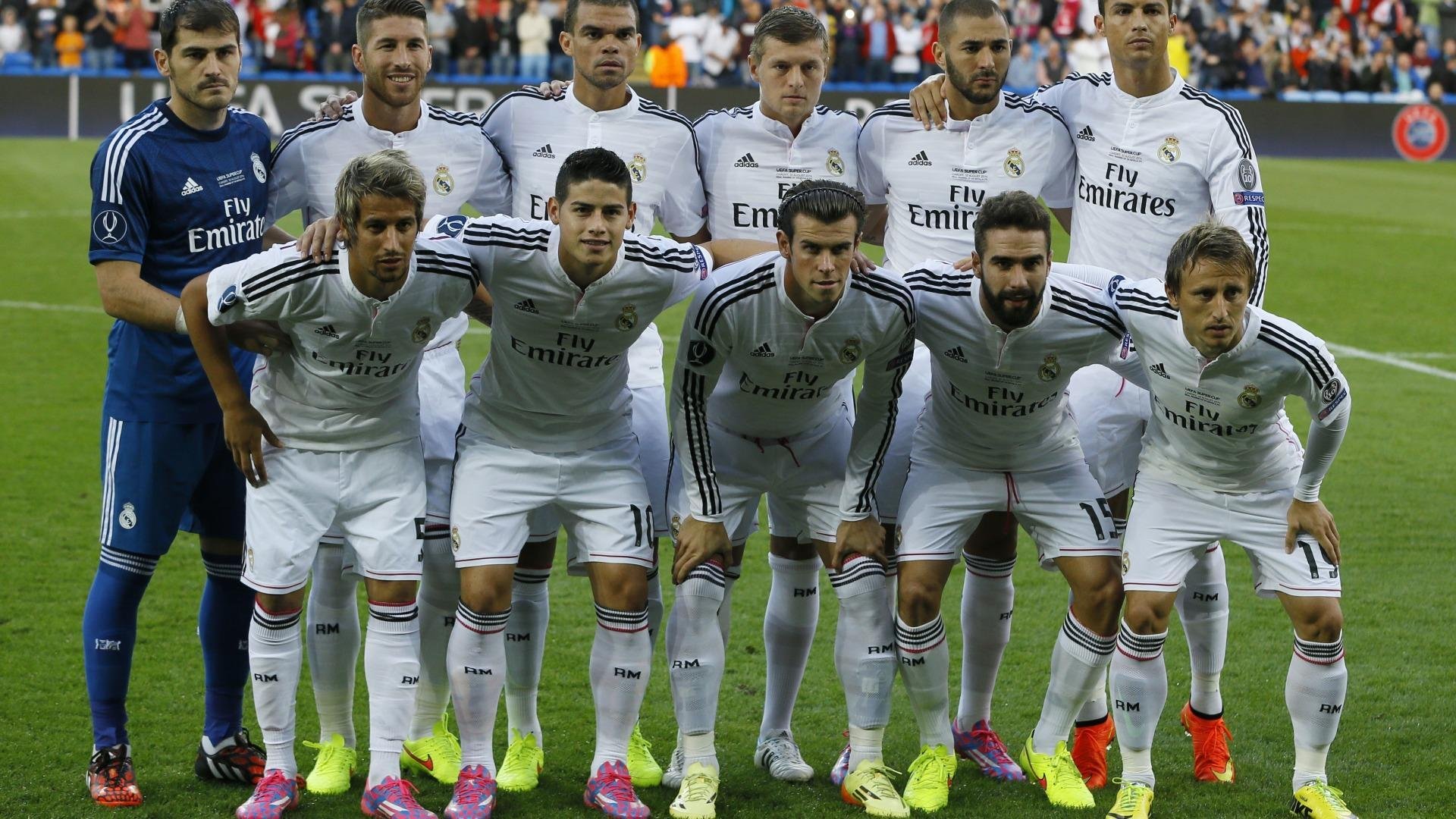 乔·波尔曼全能表现，让袋鼠队攻防更具深度和层次