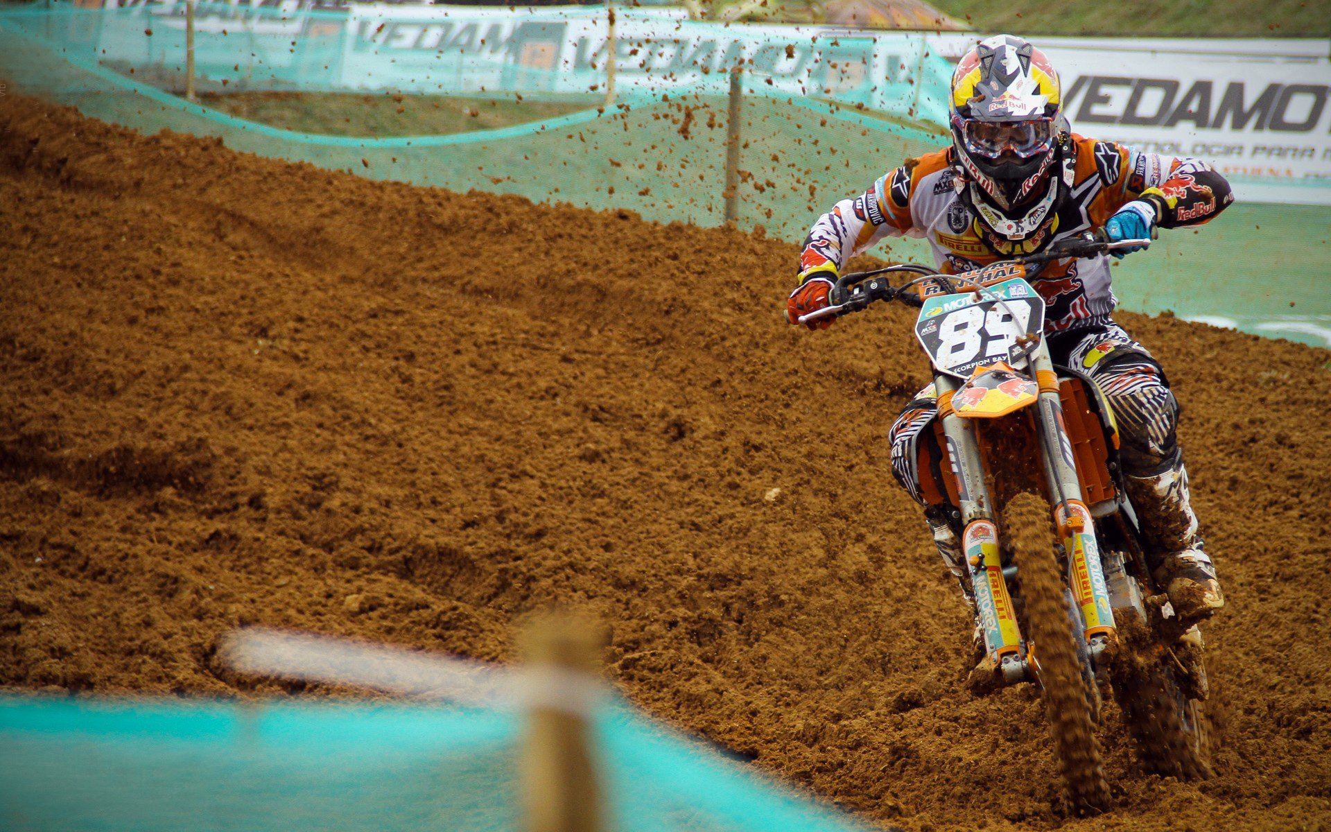 奥卡拉汉与对手差距在哪？技术分析来了，奥卡兰迪