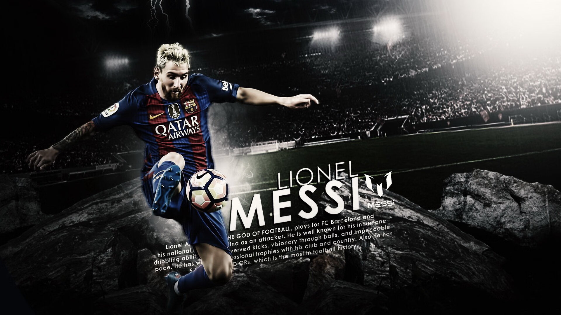 奥卡拉汉与对手差距在哪？技术分析来了，奥卡兰迪